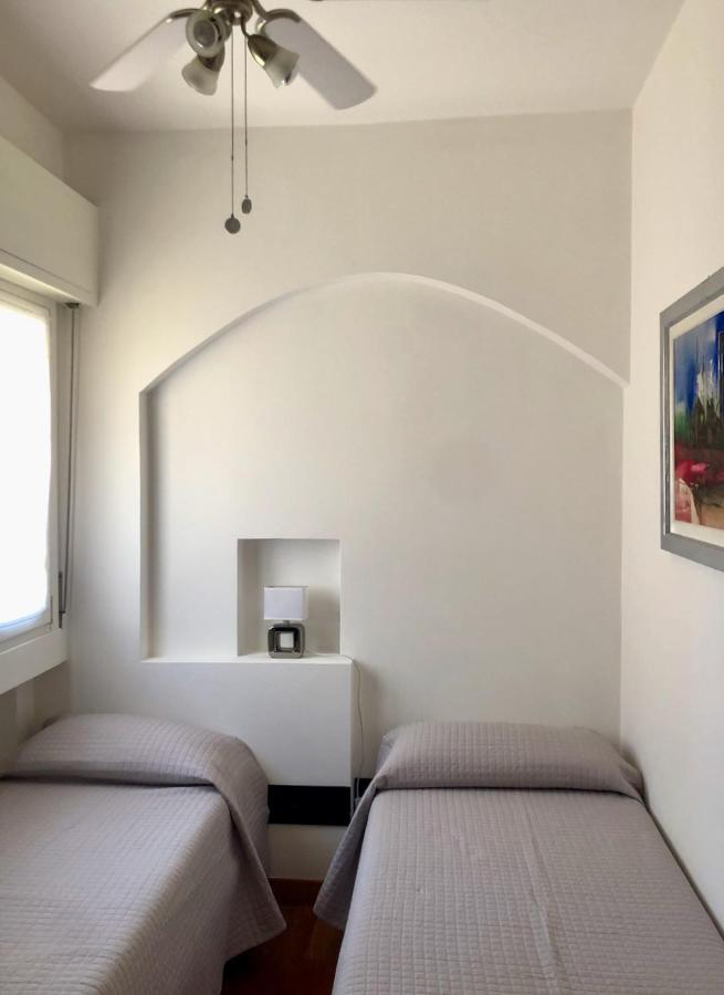 Appartamento La Madonnina Di Cathy Peschiera del Garda Ngoại thất bức ảnh